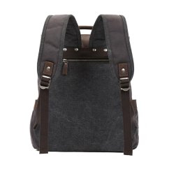 Rucsac urban GR 207