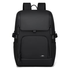 Városi laptop hátizsák Valmio Holloway
