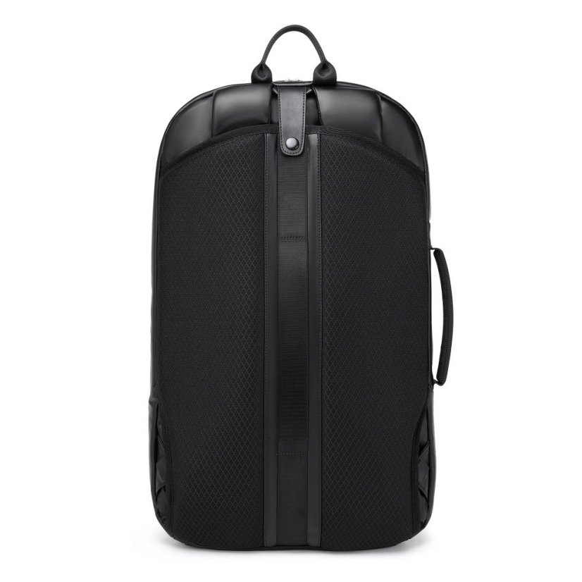 Business rucsac Valmio Verno