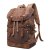 Batoh Skaut 2.0 Coffee 18L