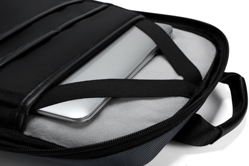 Stílusos laptop hátizsák Valmio Arden