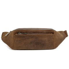 Valmio bőr vese VB-1055 HUN