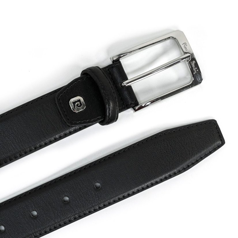 Darčeková sada  PIERRE CARDIN PARURE03 GG10