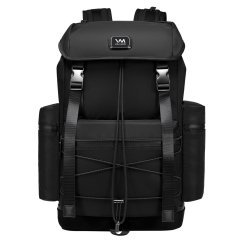 Rucsac de călătorie pentru laptop Valmio Colver