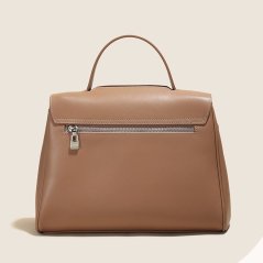 DK-02 női kézitáska