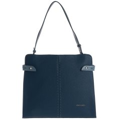 Elegantní dámská kabelka Pierre Cardin 4243 Zelená