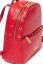 Rucsac din piele PIERRE CARDIN