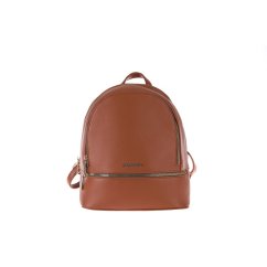 Dámsky batoh Pierre Cardin GN58 25904 koňaková