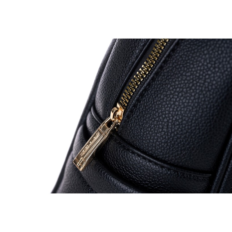 Rucsac de damă Pierre Cardin WX37 511 negru