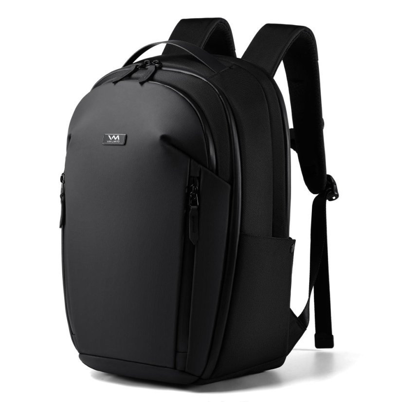 Cestovný batoh na notebook Valmio Ferrato