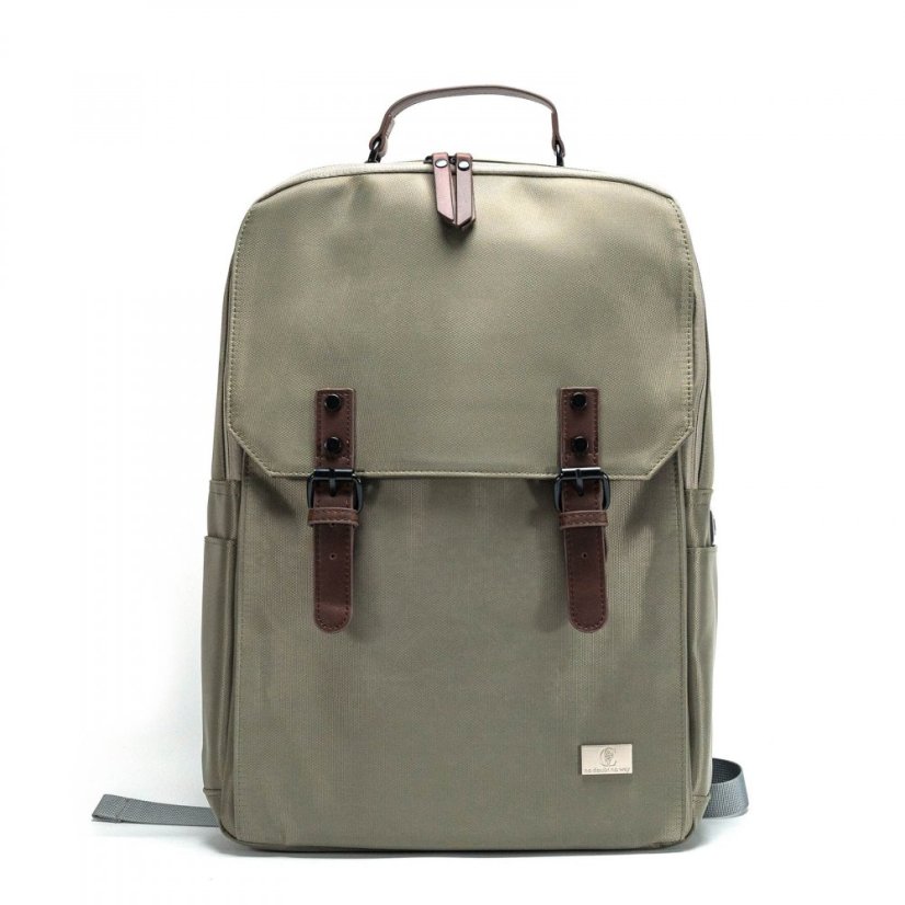 Stylový batoh Outdoor V210G