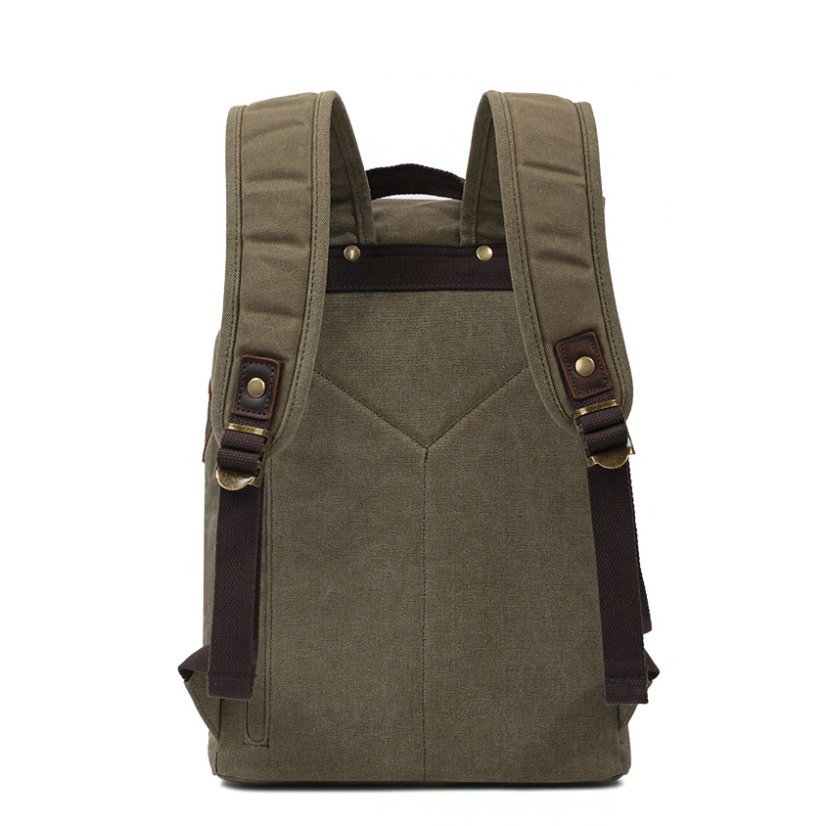 Rucsac Valmio Wexford