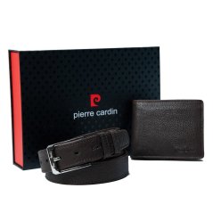 Dárková sada PIERRE CARDIN 8806