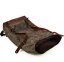Rucsac Valmio Army Travel 86