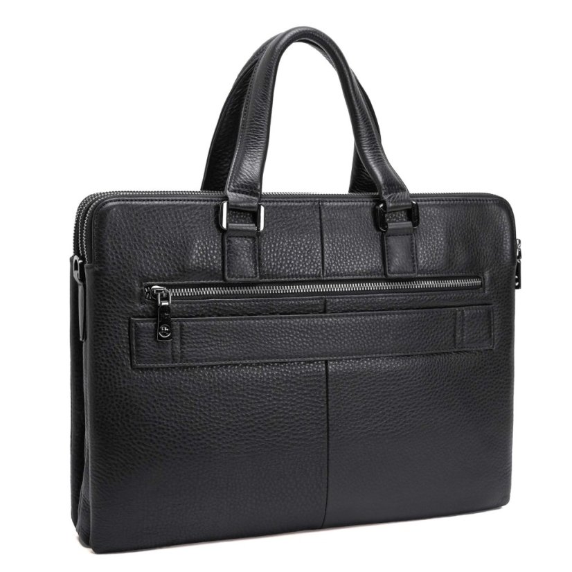 Taška na notebook Fenor