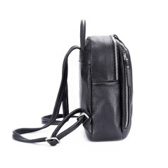 Kožený Batoh PIERRE CARDIN