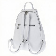 Bőr hátizsák PIERRE CARDIN IN VERA PELLE 1750