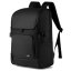 Rucsac urban pentru laptop Valmio Holloway