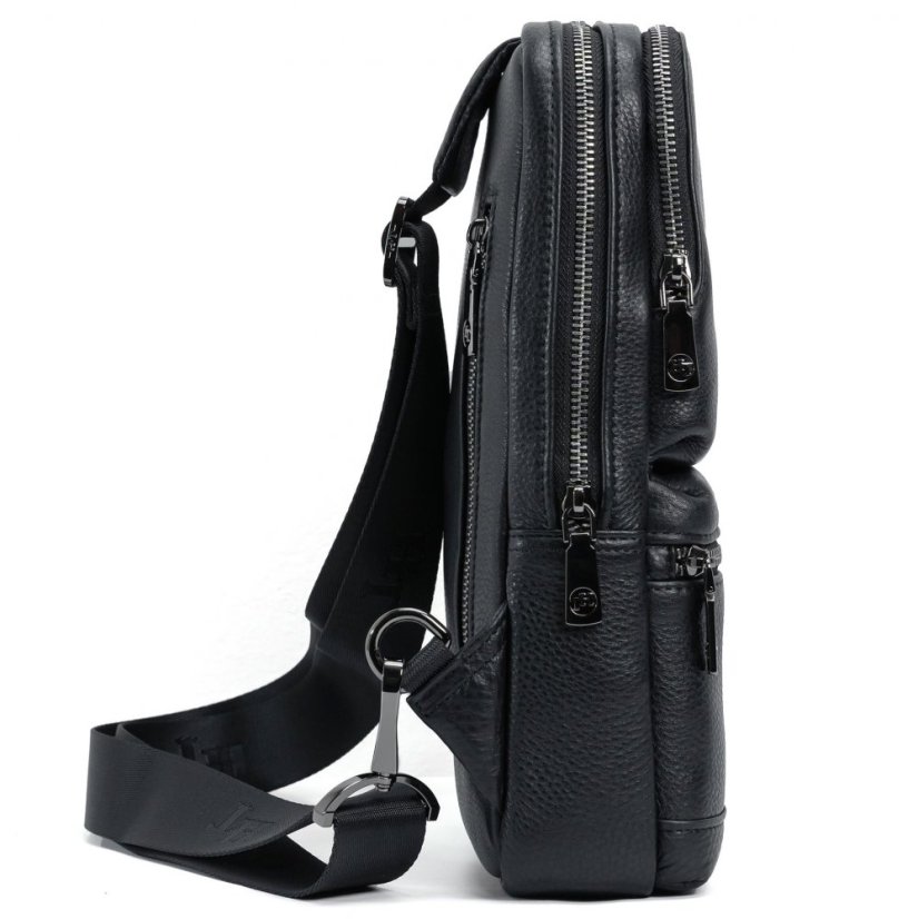 Válltáska Henry Taylor 2002