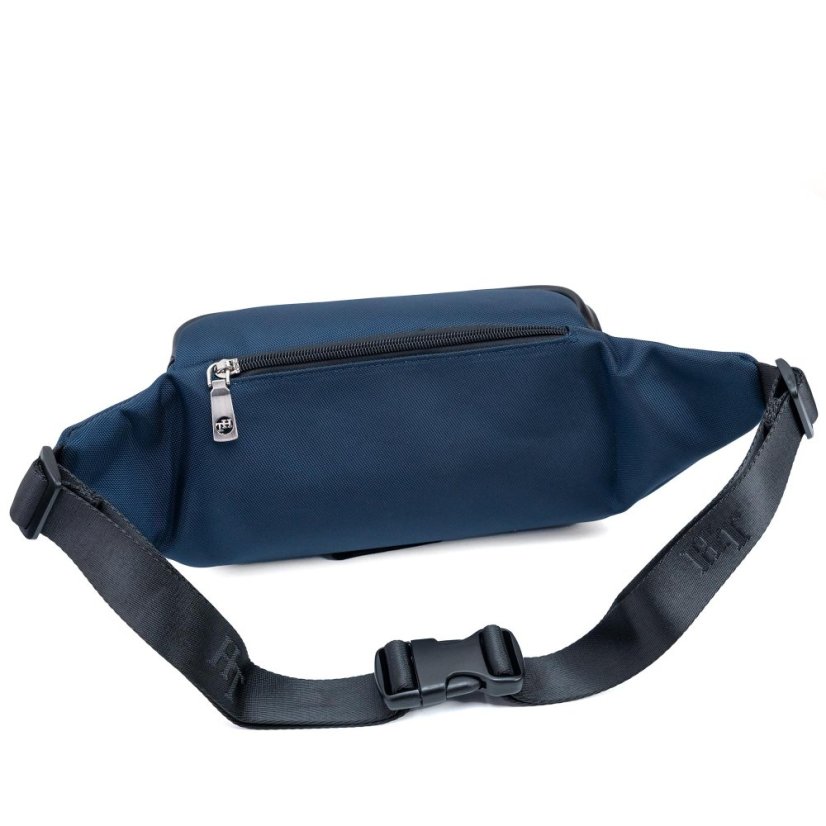 Pánská ledvinka Noven