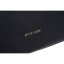 Dámska kabelka Pierre Cardin WX37 250711 čierna