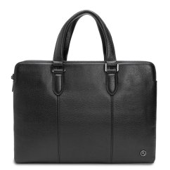 Geantă pentru laptop Fenor