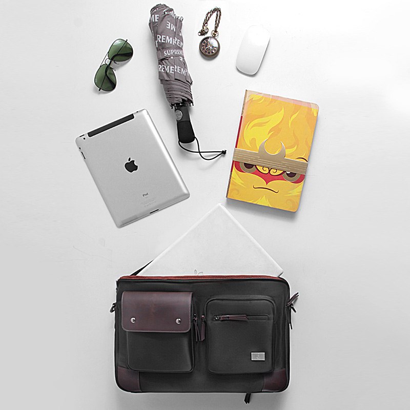 Taška na notebook VTC 138M