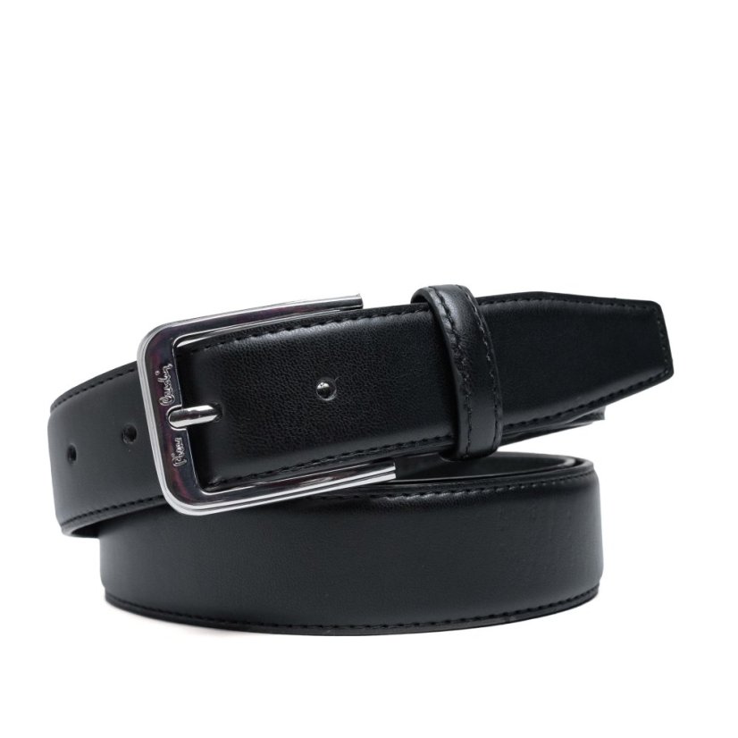 Dárková sada PIERRE CARDIN