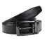 Set cadou PIERRE CARDIN ZG-78 BL-BR