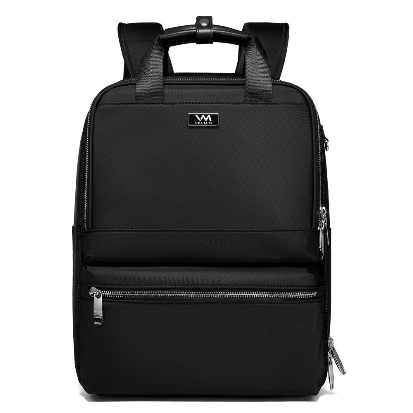 Rucsac pentru laptop VALMIO