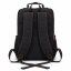 Batoh Sity 133 Black
