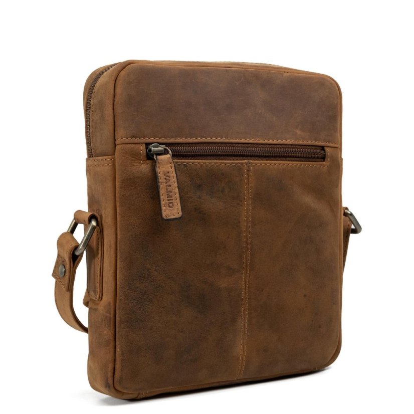 Valmio Berky válltáska