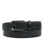 Set cadou PIERRE CARDIN PARURE04 GG10