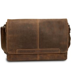 Geantă mare pentru laptop Valmio Mount