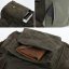 Rucsac urban Valmio Ranger – verde