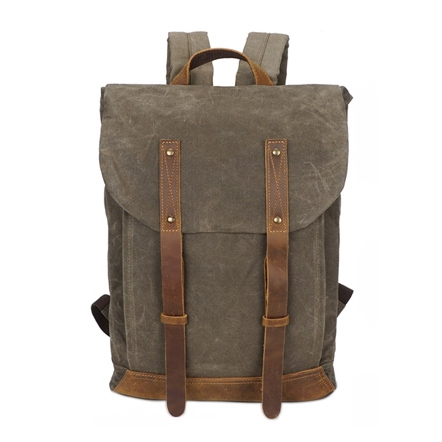 Rucsac Gans army 25L
