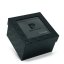 Set cadou PIERRE CARDIN PARURE04 GG10