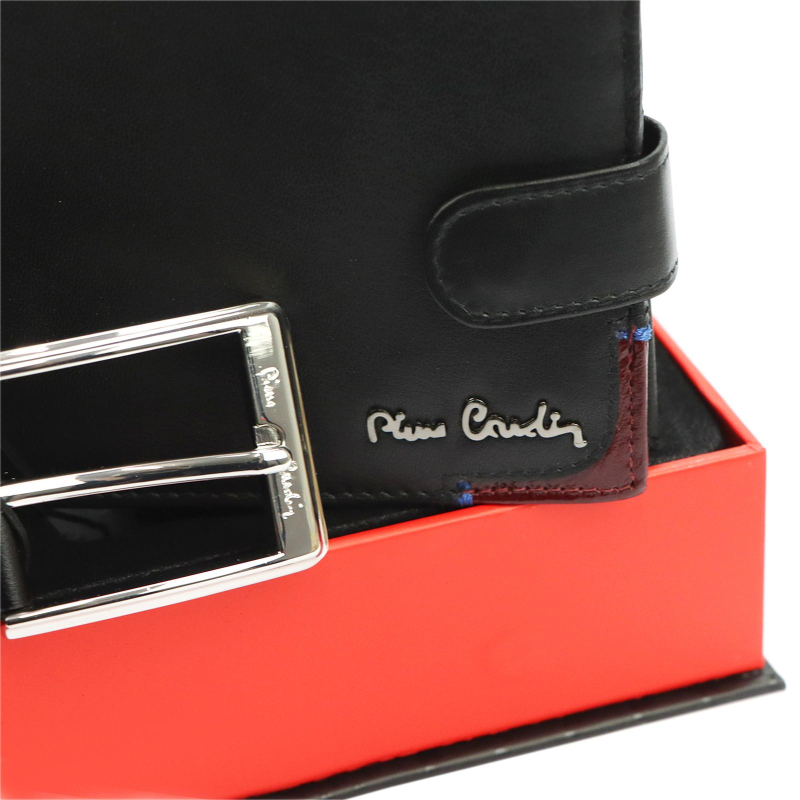 Pánská dárková sada Pierre Cardin