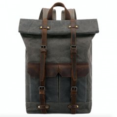 Batoh Ceed army 25L