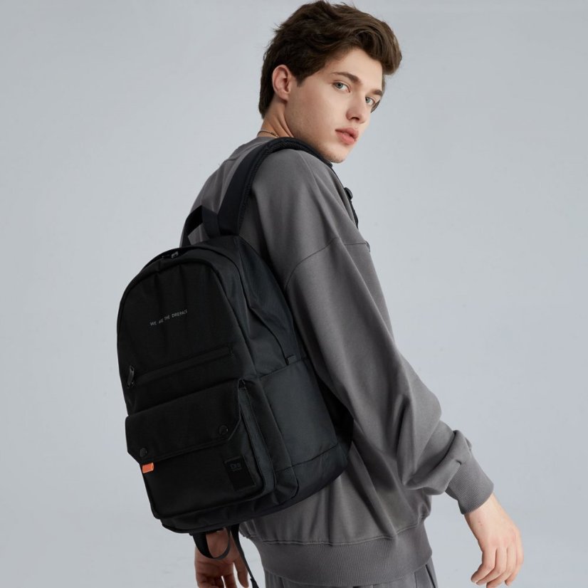 Štýlový batoh Outdoor KB20827   24L