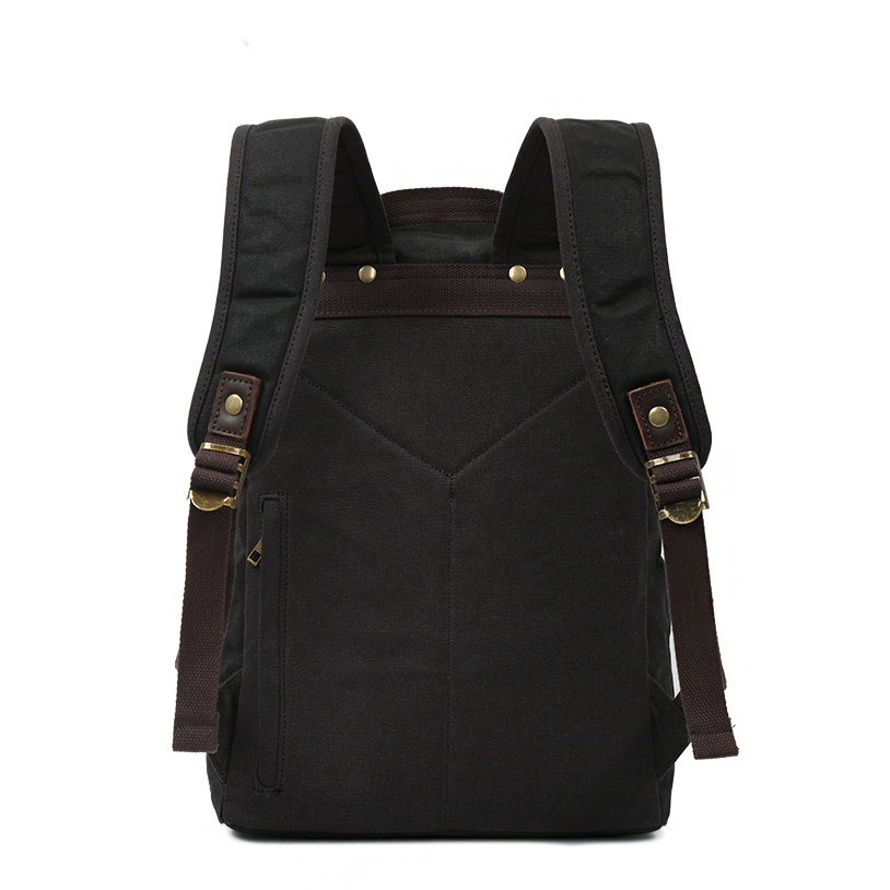 Valmio Wexford hátizsák