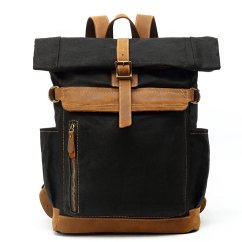 Rucsac de călătorie H1 20L