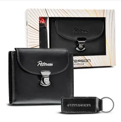 Darčeková sada Peterson PTN SET-D-19-KCS