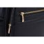Rucsac de damă Pierre Cardin WX37 511 negru