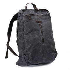 Batoh Valmio Ger Gray 20L