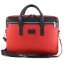 Tom Stone 7171 R sac