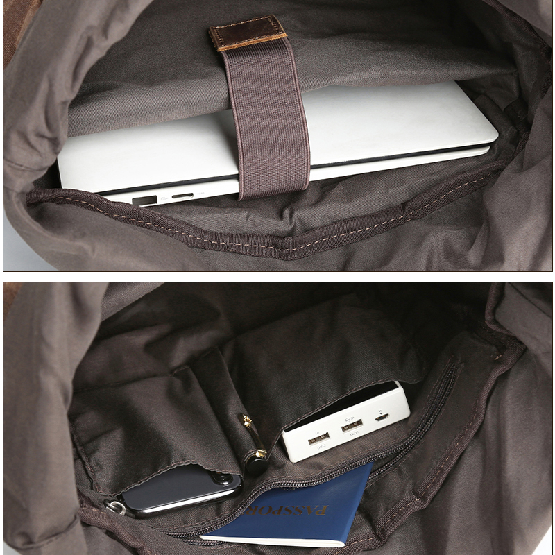 Rucsac Valmio G58
