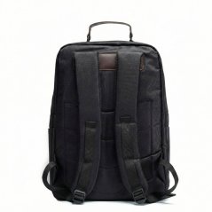 VTC 0210 városi hátizsák