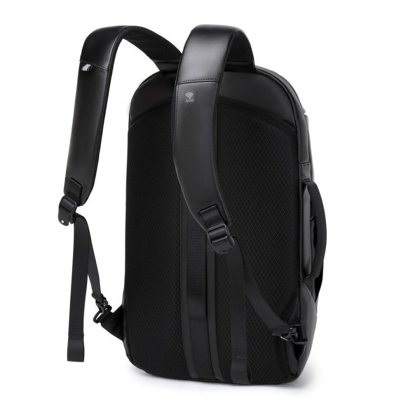 Business rucsac Valmio Verno