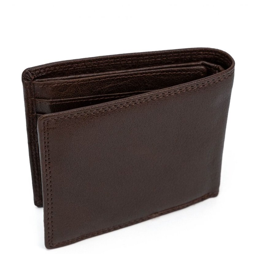 Férfi pénztárca Valmio Classic T98-1